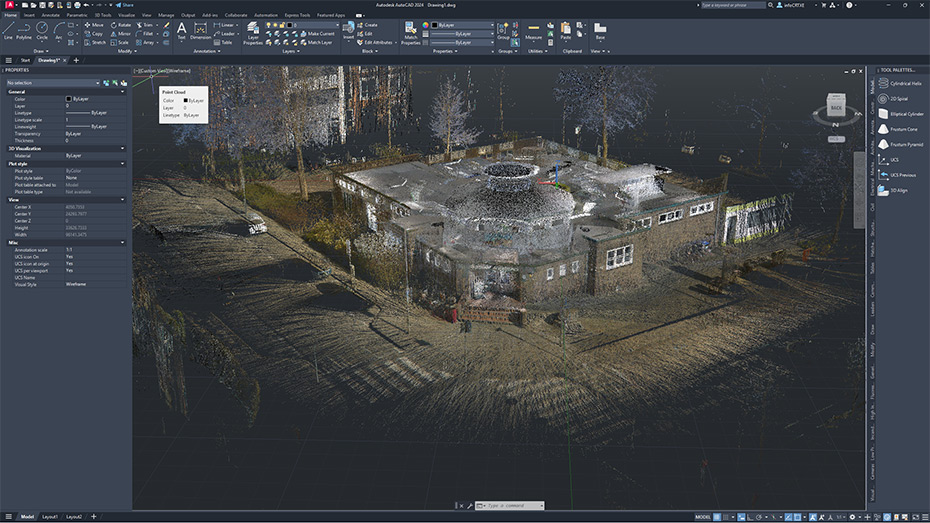nicad_project_complvastgprtf_02