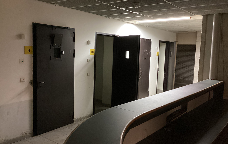nicad_project_uitdagende-nen2580_04