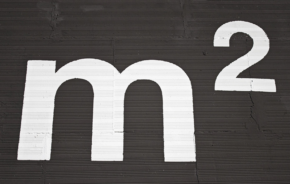 nicad_dienst_nen2580_03