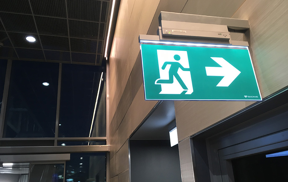 Gebruiksmelding voorbeeld Gebruiksmelding voorbeeld