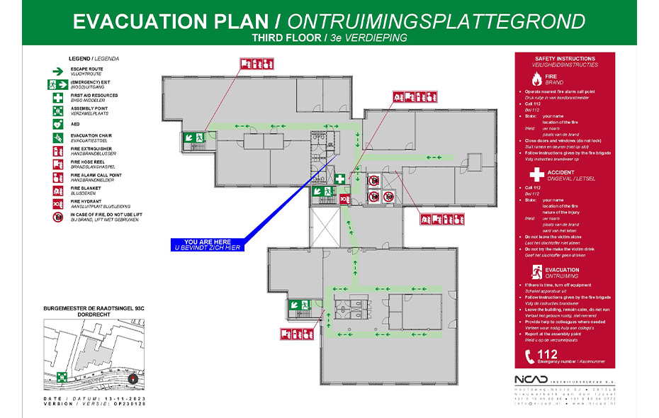 nicad_dienst_ontruimpltgr_02