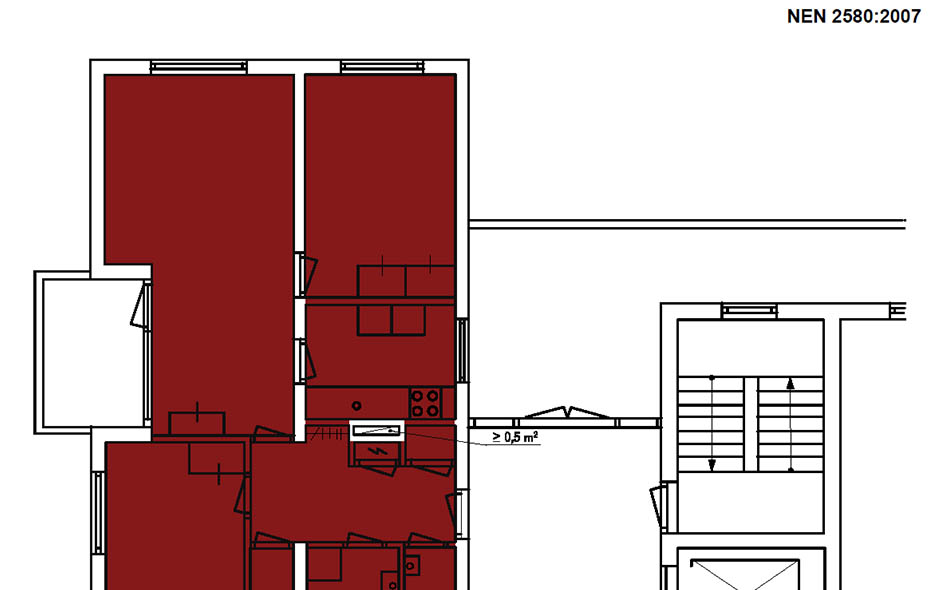 nicad_project_certitudo_03