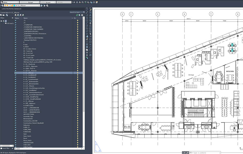 nicad_project_pvh_03