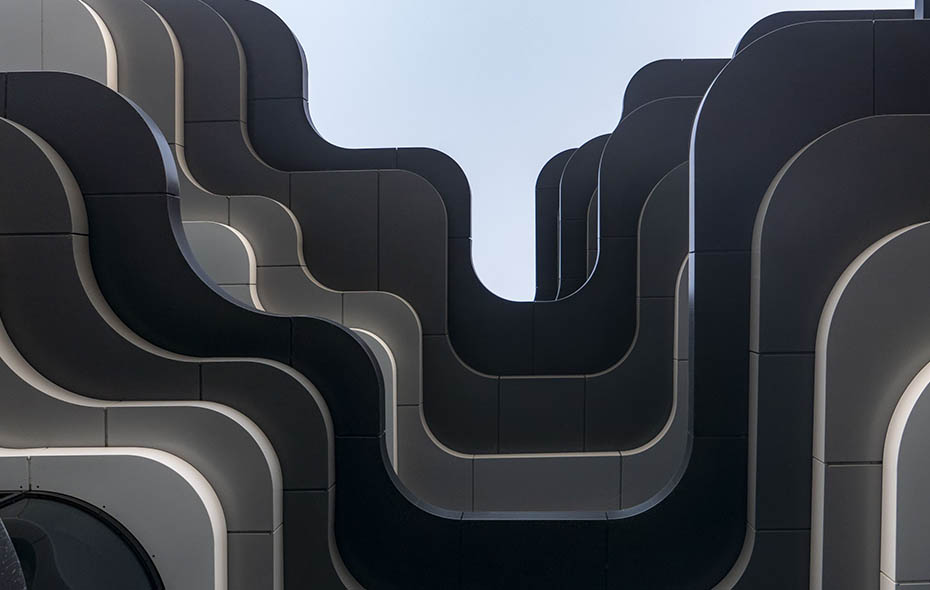 nicad_project_pvh_05