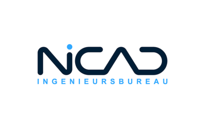 Snelle en betrouwbare tekeningen bij elke wijziging