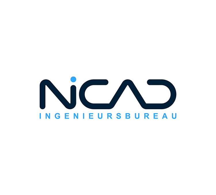 Snelle en betrouwbare tekeningen bij elke wijziging