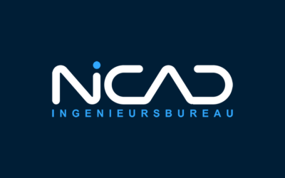 1 pand, meerdere huurders: zo zorgen we voor optimale veiligheid en verhuurbaarheid